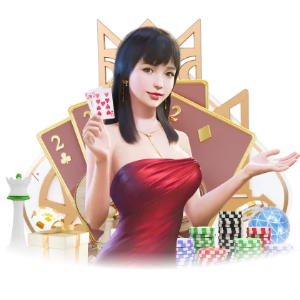 世界杯官网入口 小型简易乒乓球台有吗