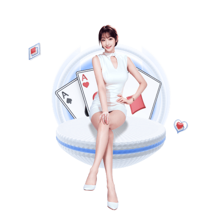 星空体育官网 标准的乒乓球台是多高